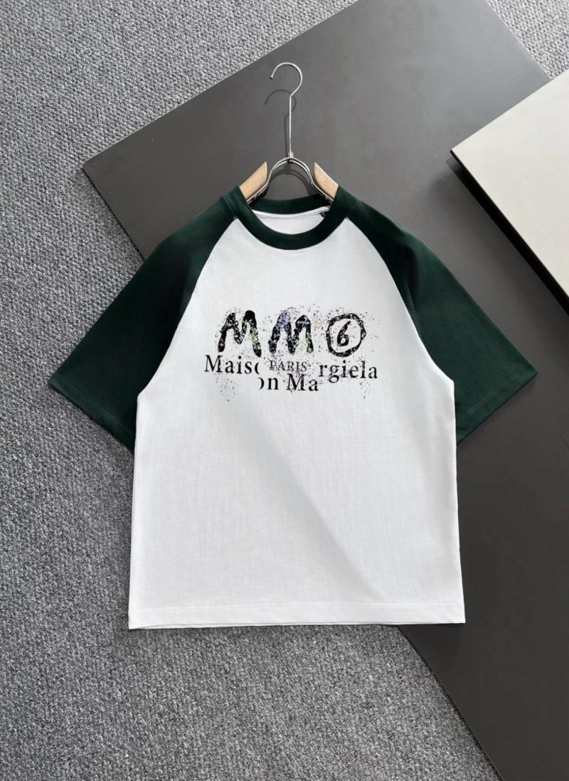 Mmj T-Shirts